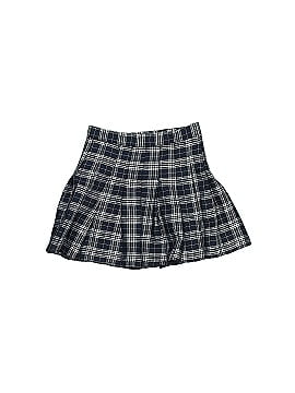 Unbranded Skort (view 1)