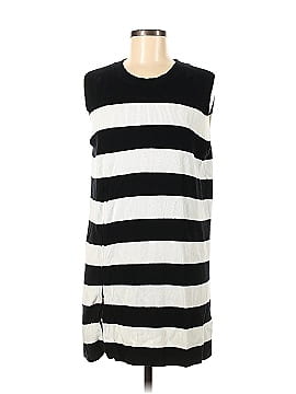 Banana Republic Casual Dress (view 1)