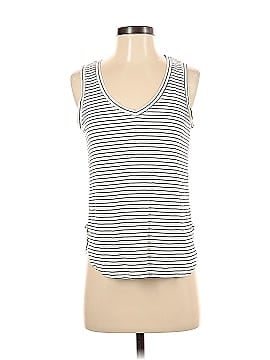 Love Vintage Tank Top (view 1)