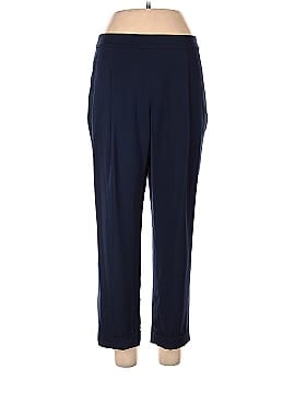 BCBGMAXAZRIA Dress Pants (view 1)