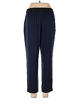 BCBGMAXAZRIA Dress Pants (view 2)