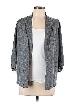 89th & Madison Cardigan (view 1)