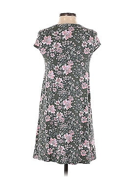 Ann Taylor LOFT Casual Dress (view 2)