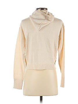 Nasty Gal Inc. Cardigan (view 2)