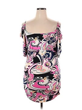 Baby Phat Casual Dress (view 1)