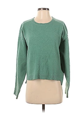 Free People Pullover Sweater (view 1)