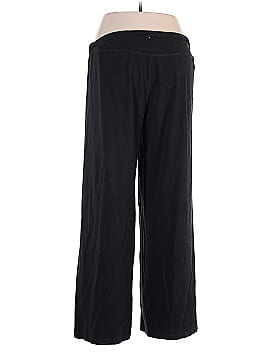 Active by Old Navy Dress Pants (view 2)