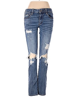 American Eagle Outfitters Jeans (view 1)