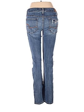 American Eagle Outfitters Jeans (view 2)