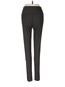 Soul Active Pants (view 2)