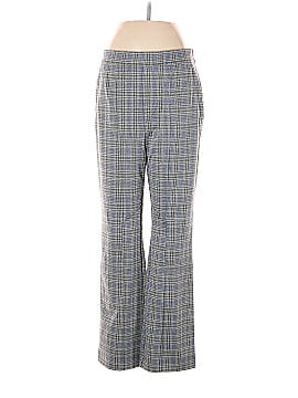 Anthropologie Casual Pants (view 1)