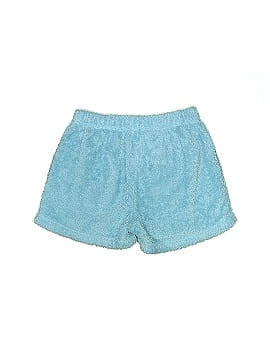 Unbranded Shorts (view 2)