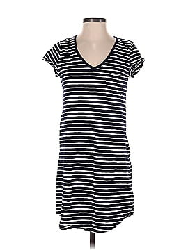 Gap Casual Dress (view 1)