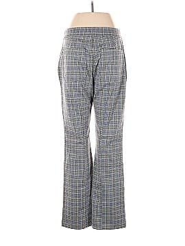 Anthropologie Casual Pants (view 2)