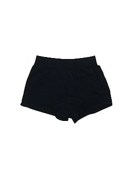 Uniqlo Shorts (view 1)