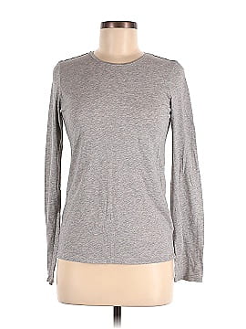 Everlane Long Sleeve T-Shirt (view 1)