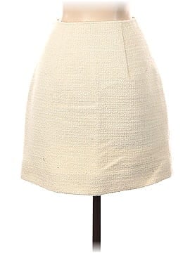 Club Monaco Formal Skirt (view 2)