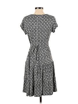 Lucky Brand Casual Dress (view 2)