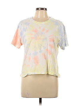 Hollister Short Sleeve T-Shirt (view 1)