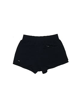 Uniqlo Shorts (view 2)