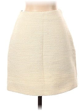 Club Monaco Formal Skirt (view 1)