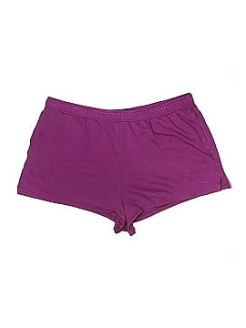 Victoria's Secret Pink Athletic Shorts (view 1)