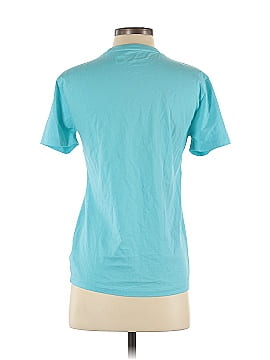 Polo by Ralph Lauren Active T-Shirt (view 2)