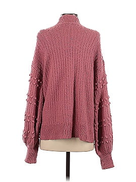 Madewell Cardigan (view 2)