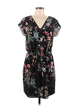 Rebecca Taylor Casual Dress (view 1)