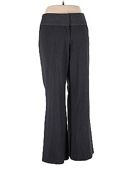 Express Outlet Dress Pants (view 1)