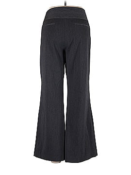 Express Outlet Dress Pants (view 2)