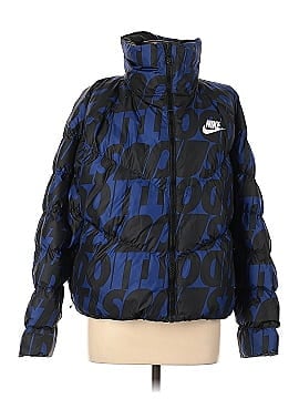 Nike Snow Jacket (view 1)