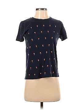 J.Crew Short Sleeve T-Shirt (view 1)