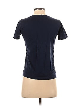 J.Crew Short Sleeve T-Shirt (view 2)