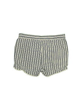 Madewell Shorts (view 2)