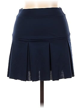 Tom & Jerry Casual Skirt (view 1)
