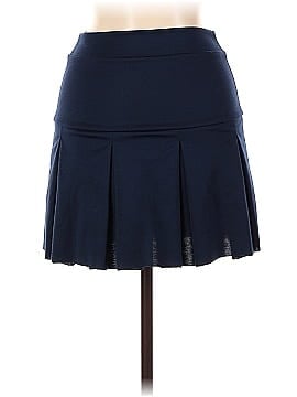 Tom & Jerry Casual Skirt (view 2)
