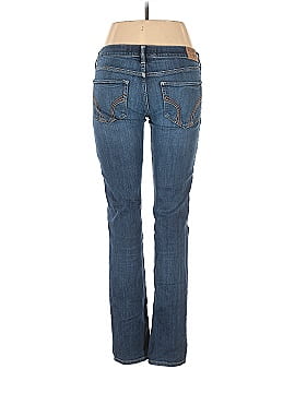 Hollister Jeans (view 2)