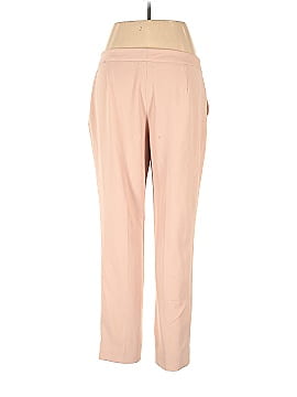 Vince Camuto Casual Pants (view 2)