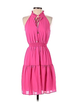 Vince Camuto Casual Dress (view 1)