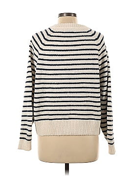 Old Navy Pullover Sweater (view 2)