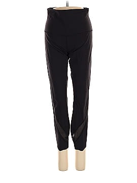 Lululemon Athletica Leggings (view 1)