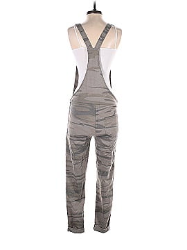 Z Supply Jumpsuit (view 2)