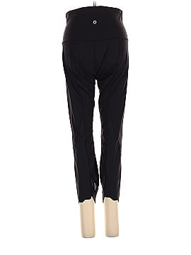 Lululemon Athletica Leggings (view 2)