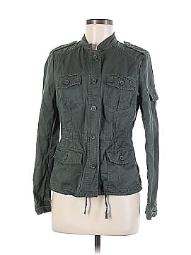 Forever 21 Jacket (view 1)