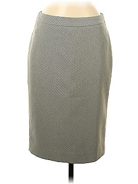 Assorted Brands Casual Skirt (view 1)