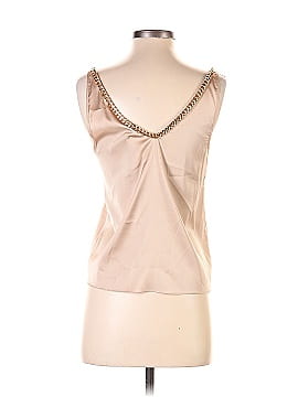 Generation Love Sleeveless Blouse (view 2)