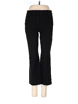 J.Crew Dress Pants (view 1)