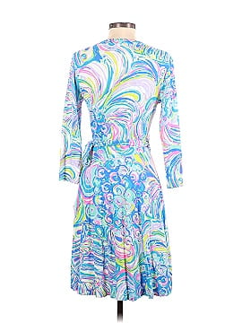 Lilly Pulitzer Casual Dress (view 2)