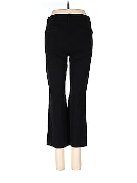 J.Crew Dress Pants (view 2)